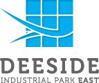Deeside Industrial Park, opening hours