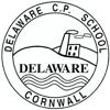 Delaware Community Primary School, Gunnislake opening hours