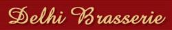 Delhi Brasserie, Wallingford opening hours