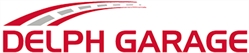 Delph Garage, Cradley Heath opening hours