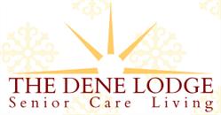Dene Lodge Residential Home, Minehead opening hours