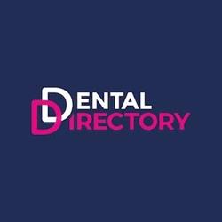 Dental Directory, Witham opening hours