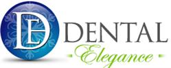Dental Elegance, Sidcup opening hours