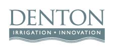 Denton Automation Ltd, Washington opening hours