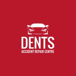 Dents Accident Repair Centre, Southend on Sea opening hours