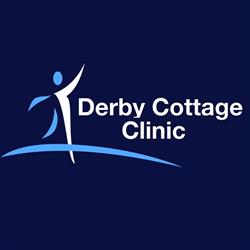 Derby Cottage Clinic in Newmarket (Snailwell) - Opening Hours