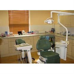 Derby Road Dental Practice, Croydon opening hours