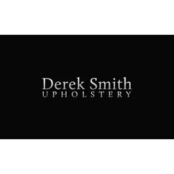 Derek Smith Upholstery, Gloucester opening hours
