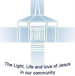 Derriford United Reformed Church, opening hours