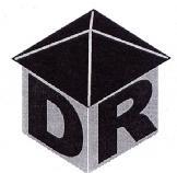 Derwent Roofing Services Ltd, Manners Industrial Estate opening hours