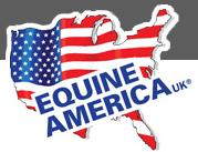 Equine America Ltd, Horsham opening hours