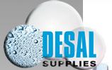 Desal Supplies, Rochdale opening hours