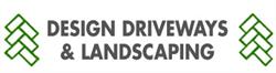 Design Driveways & Landscaping, Wallington opening hours