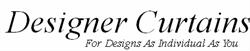 Designer Curtains, Great Haywood opening hours