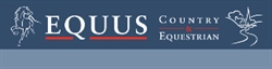 Equus Property in Tunbridge Wells (Royal Tunbridge Wells) - Opening Hours