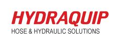 Hydraquip Ellington, opening hours