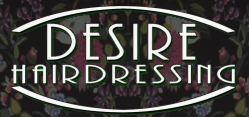 Desire, Chorley opening hours