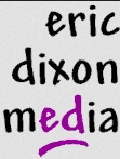 Eric Dixon Media Ltd, Finchingfield opening hours