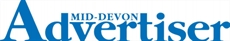 Mid Devon Advertiser, Newton Abbot opening hours