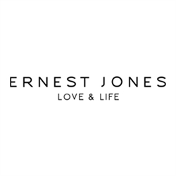 Ernest Jones SLOUGH QUEENSMERE, Slough opening hours