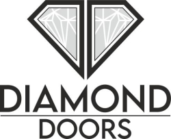 Diamond Garage Doors in Whiston (Rotherham) - Opening Hours