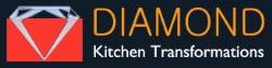 Diamond Kitchen Transformations Ltd, Welling opening hours