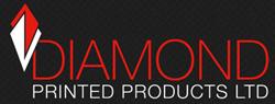 Diamond Printed Products (Plastic Printers), Harpenden opening hours