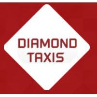 Diamond Taxi, Market Harborough opening hours