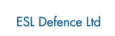 Esl Defence Ltd, Hamble opening hours
