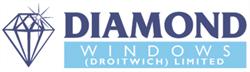 Diamond Windows Droitwich, opening hours