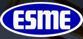 Esme Valves Ltd, Basingstoke opening hours