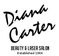 Diana Carter Salon, Boston opening hours