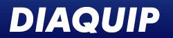 Diaquip Sales & Service, Bredbury opening hours