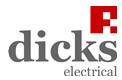 Dicks Electrical in Winchester (Littleton) - Opening Hours