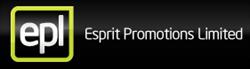 Esprit Promotions Limited, Milking Nook opening hours