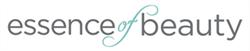 Essence Of Beauty, Wincanton opening hours
