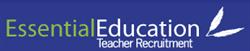 Essential Education, Bury opening hours