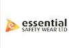 Essential Safety Wear Ltd, Letchworth Garden City opening hours