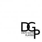 Dilys Guite Players Ltd, Sheffield opening hours