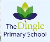 The Dingle Primary School, Haslington opening hours