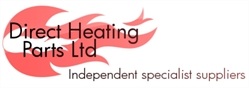 DIRECT HEATING PARTS (PETERBOROUGH) LTD in Peterborough (Fengate) - Opening Hours