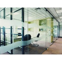Direct Interiors 1988 Ltd in Harlow (Stanstead Abbotts) - Opening Hours