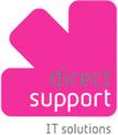Direct Support Ltd in Twickenham (St Margarets) - Opening Hours