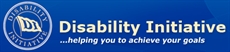 Di Disability Initiative, Camberley opening hours