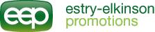 ESTRY ELKINSON PROMOTIONS LIMITED (EEP) in Whitefield (Whitefield) - Opening Hours