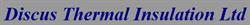 Discus Thermal Insulation Ltd, Basildon opening hours