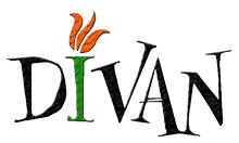 DIVAN CAFÉ, Romford opening hours