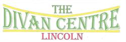 Divan Centre (Lincoln), opening hours