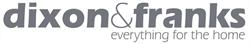 Dixon & Franks - Shop from Home, Honley opening hours