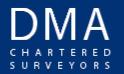 DMA Chartered Surveyors in Eastleigh (Chandler's Ford) - Opening Hours